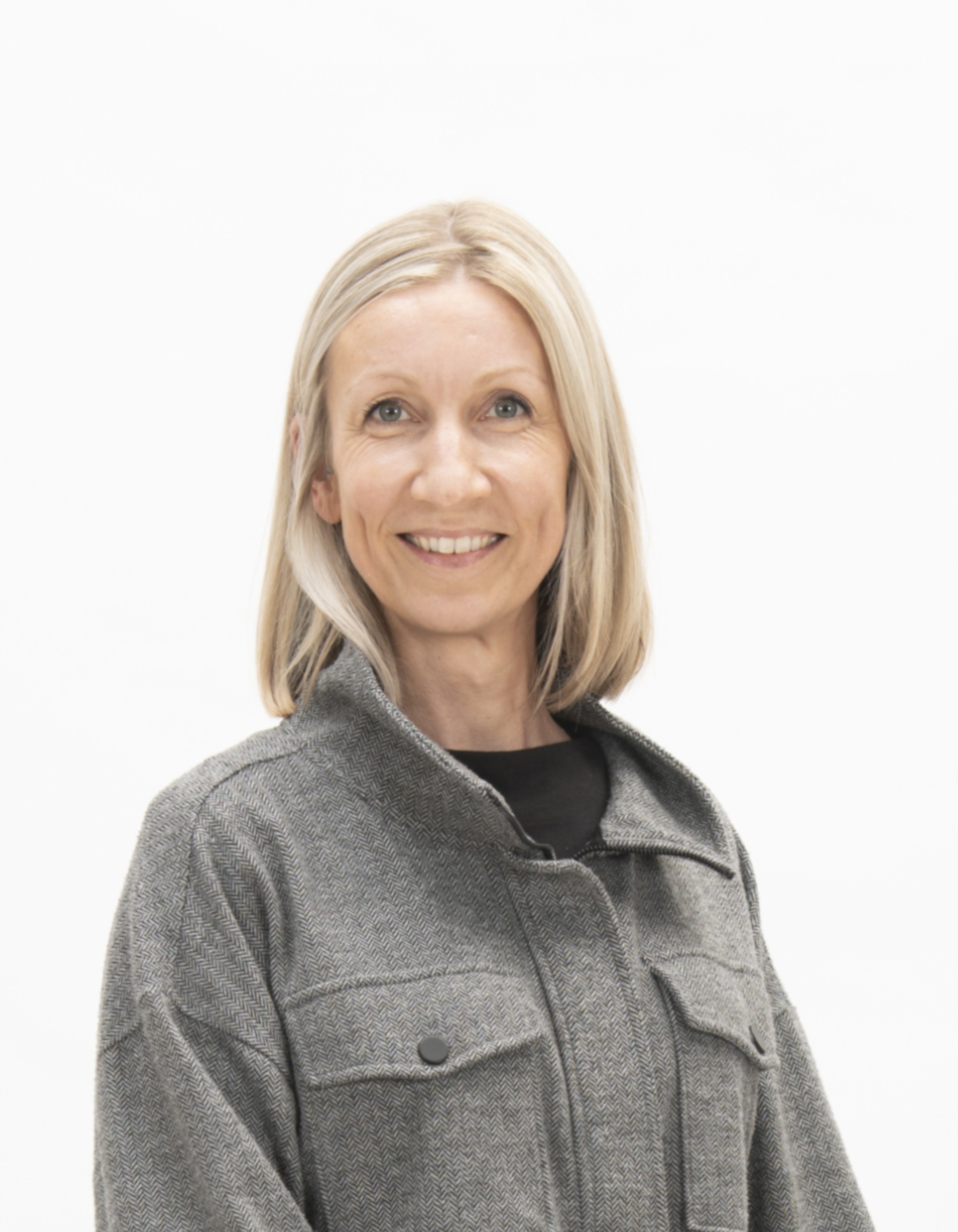 [Silke Schick photo]