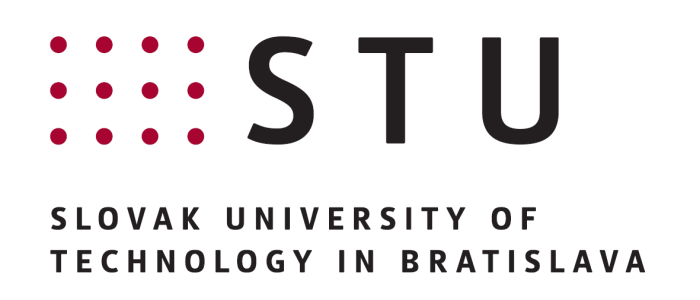 Slovak University of Technology in Bratislava