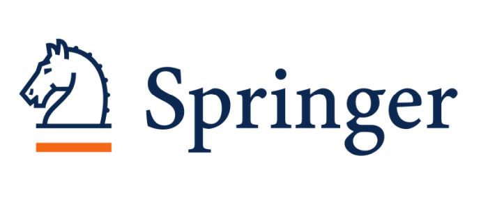 Springer